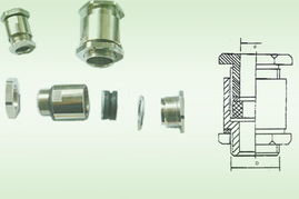 連接器產(chǎn)品庫 中國電氣供應(yīng)商的核心競爭力與市場機(jī)遇