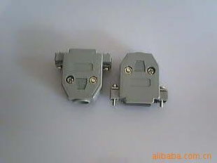 手機(jī)與電腦連接器外殼 精工設(shè)計(jì)的保護(hù)與連接樞紐