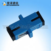 光纖連接器產(chǎn)品列表 - 第4頁 常見連接器類型詳解與應(yīng)用